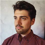 Clases particulares presenciales de Física y Matemática. Nivel Secundario y Universitario